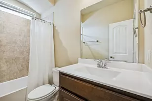 11404 Dorado Vista Trail, Fort Worth, TX 76052 - Photo 19