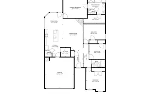 11404 Dorado Vista Trail, Fort Worth, TX 76052 - Photo 29