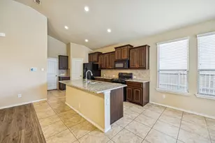 11404 Dorado Vista Trail, Fort Worth, TX 76052 - Photo 9