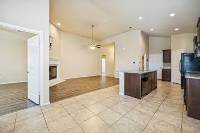 11404 Dorado Vista Trail, Fort Worth, TX 76052 - Photo 11