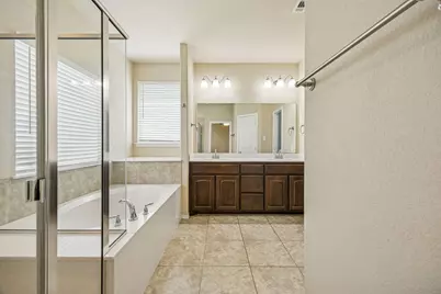 11404 Dorado Vista Trail, Fort Worth, TX 76052 - Photo 15