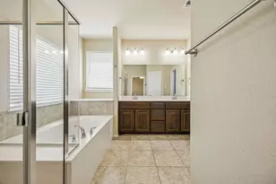 11404 Dorado Vista Trail, Fort Worth, TX 76052 - Photo 15