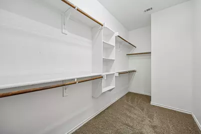 11404 Dorado Vista Trail, Fort Worth, TX 76052 - Photo 17