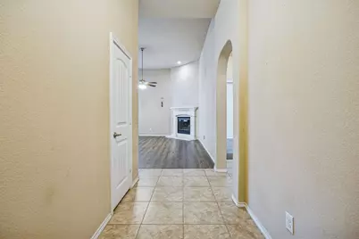 11404 Dorado Vista Trail, Fort Worth, TX 76052 - Photo 3