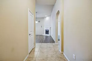 11404 Dorado Vista Trail, Fort Worth, TX 76052 - Photo 3