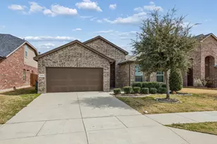 11404 Dorado Vista Trail, Fort Worth, TX 76052 - Photo 1