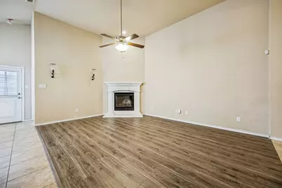 11404 Dorado Vista Trail, Fort Worth, TX 76052 - Photo 5