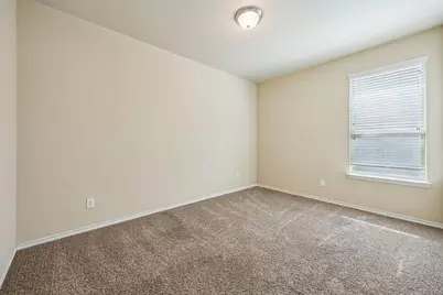 11404 Dorado Vista Trail, Fort Worth, TX 76052 - Photo 21