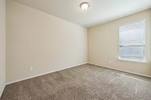 11404 Dorado Vista Trail, Fort Worth, TX 76052 - Photo 21