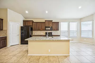 11404 Dorado Vista Trail, Fort Worth, TX 76052 - Photo 7