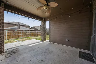 11404 Dorado Vista Trail, Fort Worth, TX 76052 - Photo 23