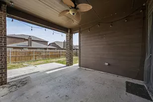 11404 Dorado Vista Trail, Fort Worth, TX 76052 - Photo 23