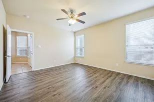11404 Dorado Vista Trail, Fort Worth, TX 76052 - Photo 13