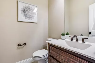 610 Warner Drive, Anna, TX 75409 - Photo 13