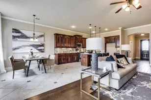 610 Warner Dr, Anna, TX 75409 - Photo 7