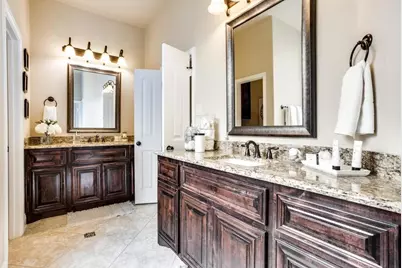 610 Warner Drive, Anna, TX 75409 - Photo 11