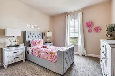 610 Warner Drive, Anna, TX 75409 - Photo 15