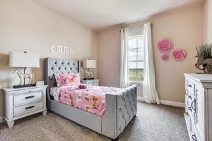 610 Warner Dr, Anna, TX 75409 - Photo 15