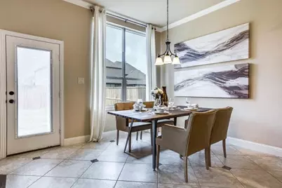 610 Warner Drive, Anna, TX 75409 - Photo 9