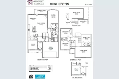 610 Warner Drive, Anna, TX 75409 - Photo 21