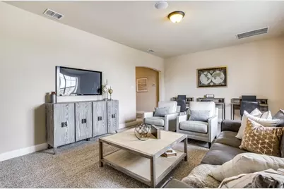 610 Warner Drive, Anna, TX 75409 - Photo 17