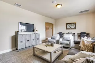 610 Warner Dr, Anna, TX 75409 - Photo 17