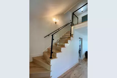 7806 Rolling Acres Drive, Dallas, TX 75248 - Photo 15