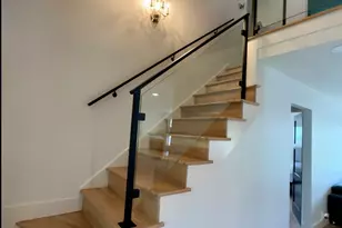 7806 Rolling Acres Dr, Dallas, TX 75248 - Photo 15