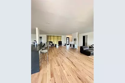 7806 Rolling Acres Drive, Dallas, TX 75248 - Photo 17