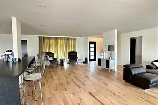 7806 Rolling Acres Dr, Dallas, TX 75248 - Photo 17