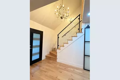 7806 Rolling Acres Drive, Dallas, TX 75248 - Photo 5