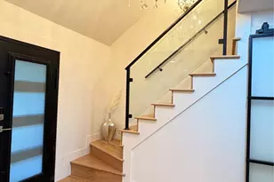 7806 Rolling Acres Dr, Dallas, TX 75248 - Photo 5