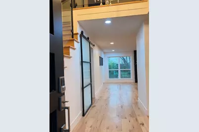 7806 Rolling Acres Drive, Dallas, TX 75248 - Photo 3