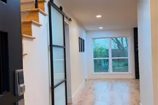 7806 Rolling Acres Dr, Dallas, TX 75248 - Photo 3