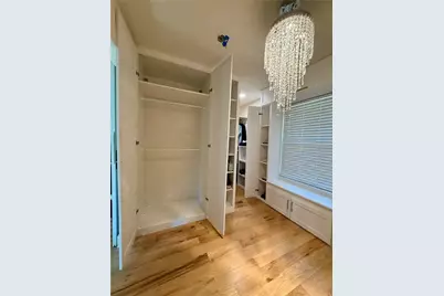 7806 Rolling Acres Drive, Dallas, TX 75248 - Photo 23