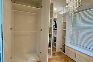 7806 Rolling Acres Dr, Dallas, TX 75248 - Photo 23