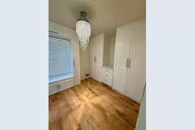 7806 Rolling Acres Drive, Dallas, TX 75248 - Photo 21