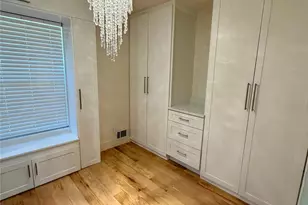 7806 Rolling Acres Dr, Dallas, TX 75248 - Photo 21