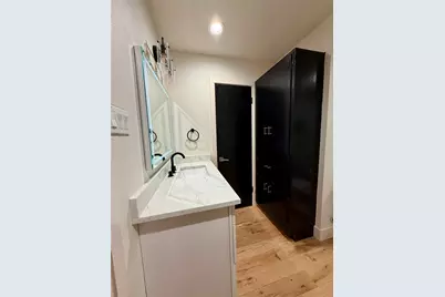 7806 Rolling Acres Drive, Dallas, TX 75248 - Photo 29