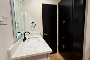 7806 Rolling Acres Dr, Dallas, TX 75248 - Photo 29