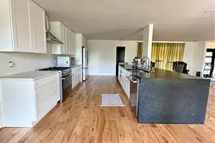 7806 Rolling Acres Dr, Dallas, TX 75248 - Photo 21