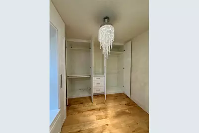 7806 Rolling Acres Drive, Dallas, TX 75248 - Photo 19