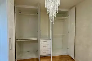 7806 Rolling Acres Dr, Dallas, TX 75248 - Photo 19