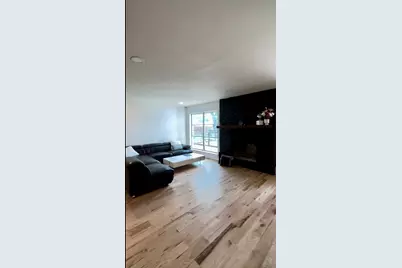 7806 Rolling Acres Drive, Dallas, TX 75248 - Photo 11