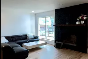 7806 Rolling Acres Dr, Dallas, TX 75248 - Photo 11