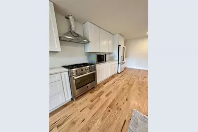 7806 Rolling Acres Drive, Dallas, TX 75248 - Photo 19