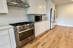 7806 Rolling Acres Dr, Dallas, TX 75248 - Photo 19