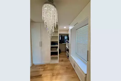 7806 Rolling Acres Drive, Dallas, TX 75248 - Photo 25