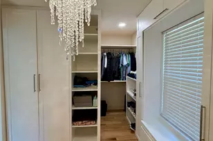 7806 Rolling Acres Dr, Dallas, TX 75248 - Photo 25