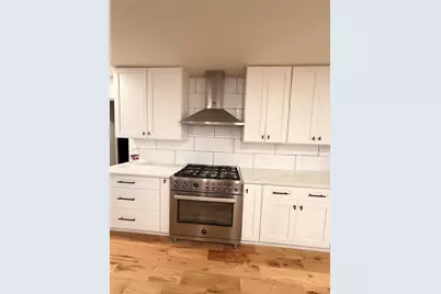 7806 Rolling Acres Drive, Dallas, TX 75248 - Photo 9